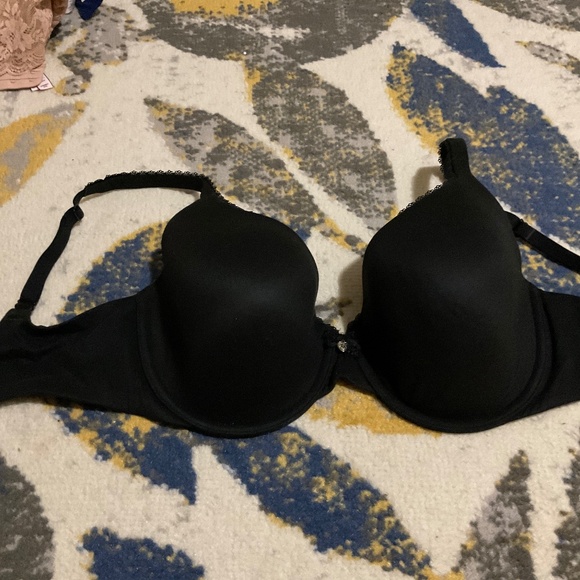 Body by Victoria Bra - Picture 1 of 7